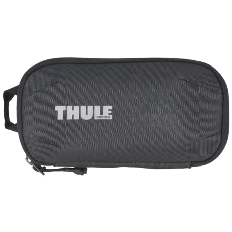 Thule Subterra PowerShuttle Mini 18