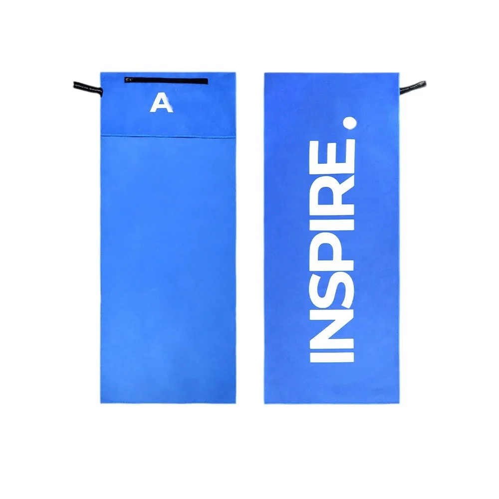 Gym Exercise Towels 6