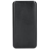 Dart 10000 mAh Power Bank 41