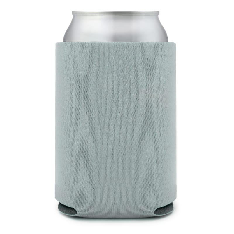 Full Color Digital Foam Collapsible Coolies 46