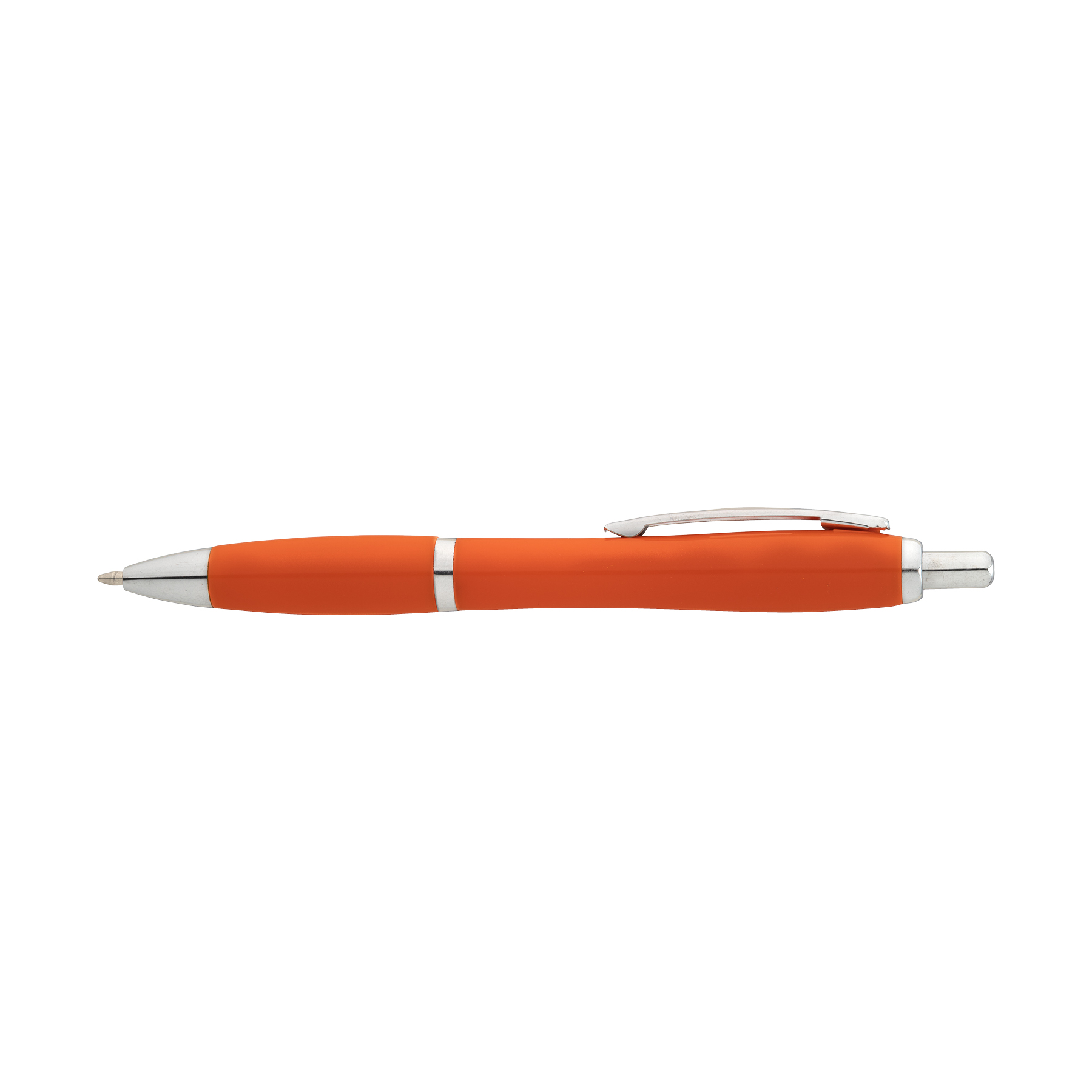 Protector Antibacterial Ballpoint Pen 28