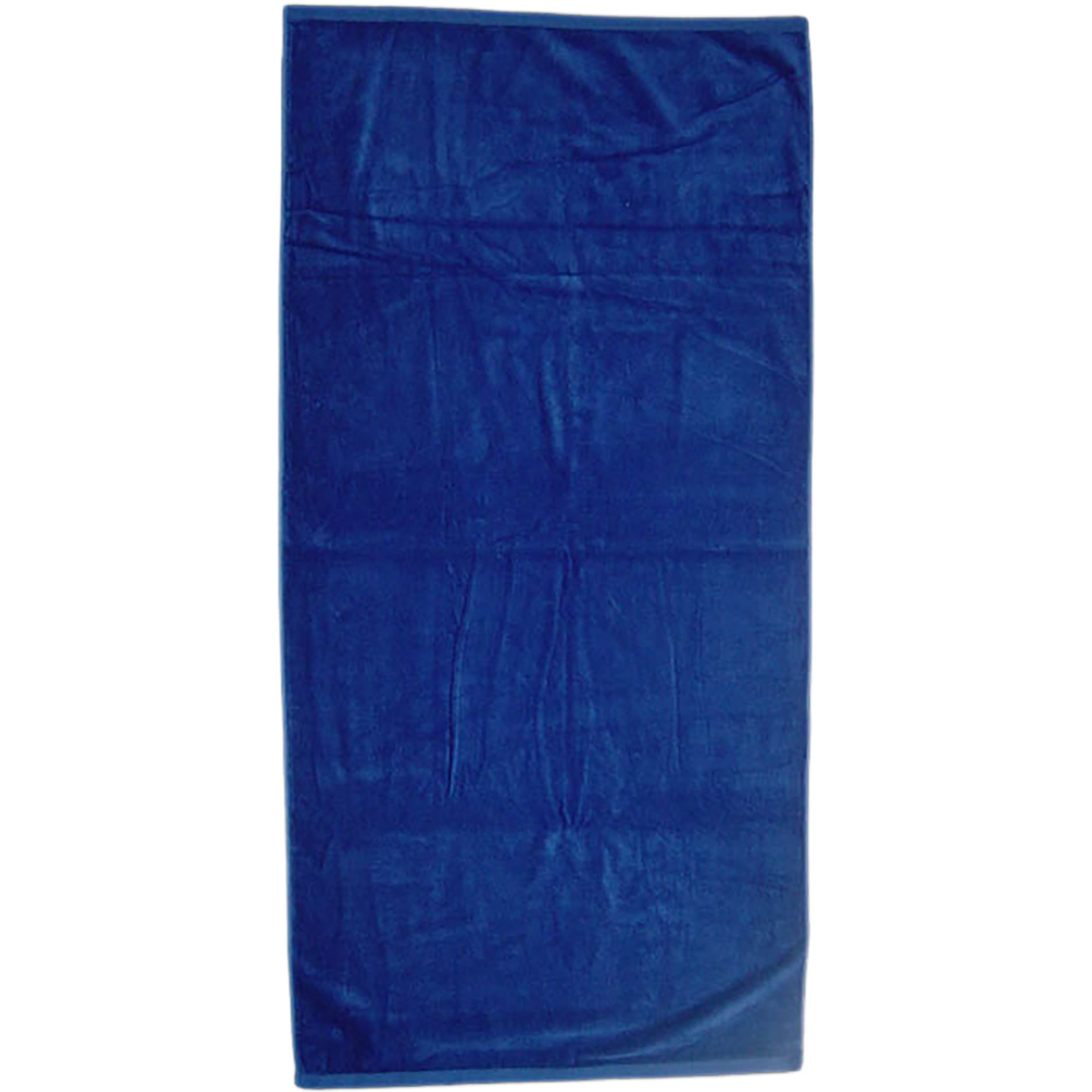 "Fiji" Standard Weight Beach Towel color 26