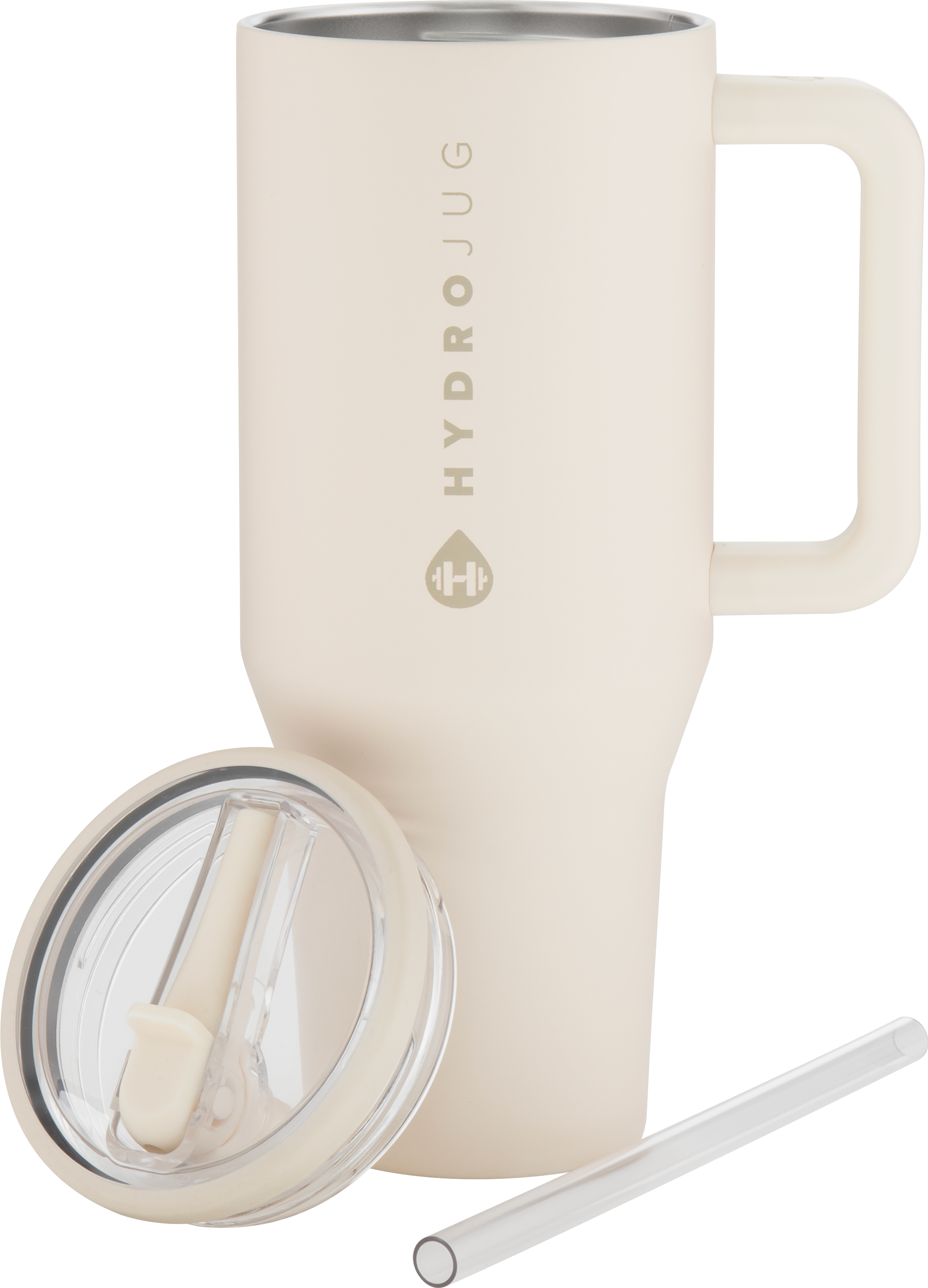 32 oz traveler hydrojug ss 41