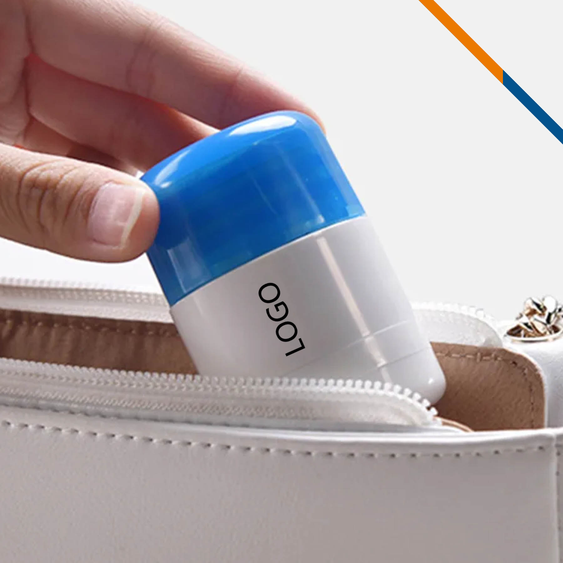 Metir Pill Box 7
