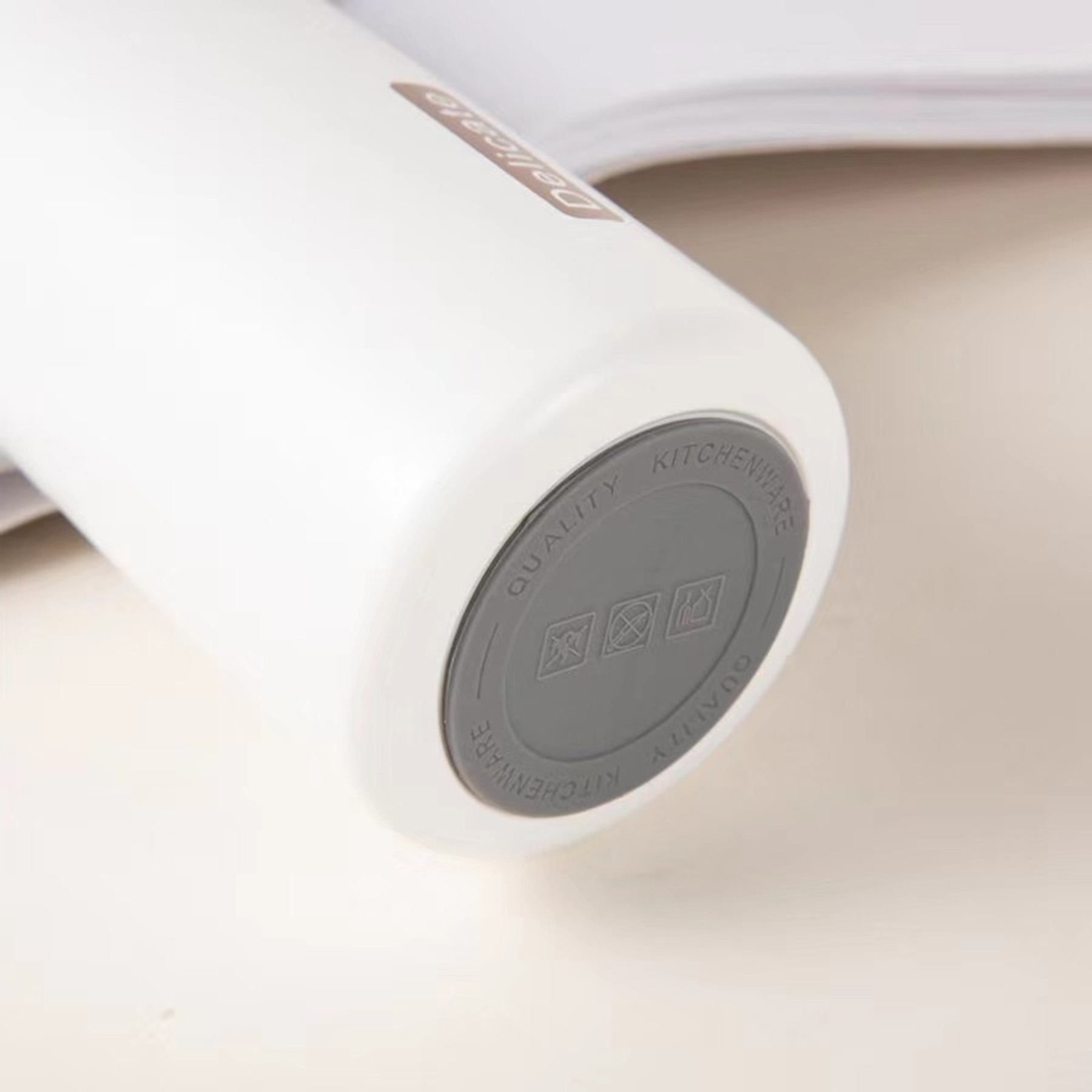 17Oz Simple Outdoor Car Water Cup 3