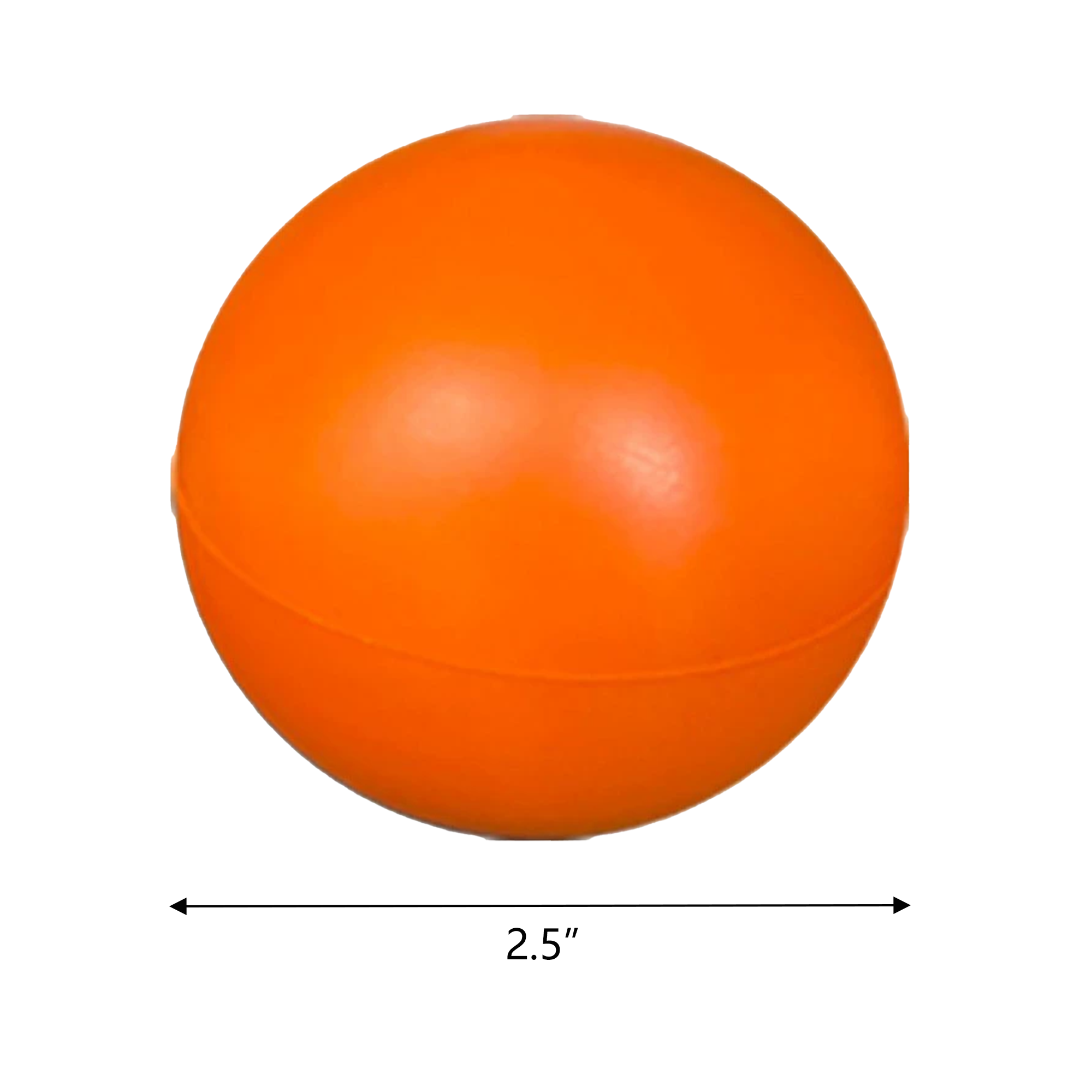 High Elasticity Multifunctional Pressure Ball 4