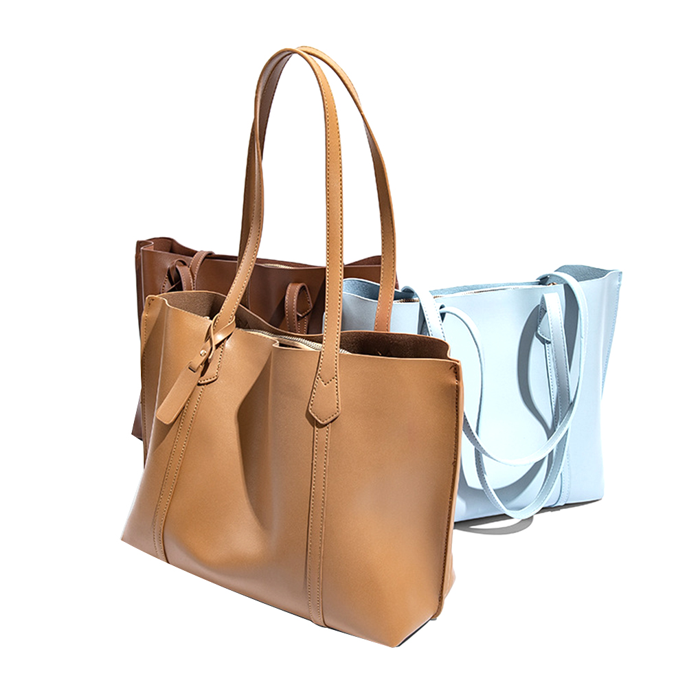 Women Laptop Bags
