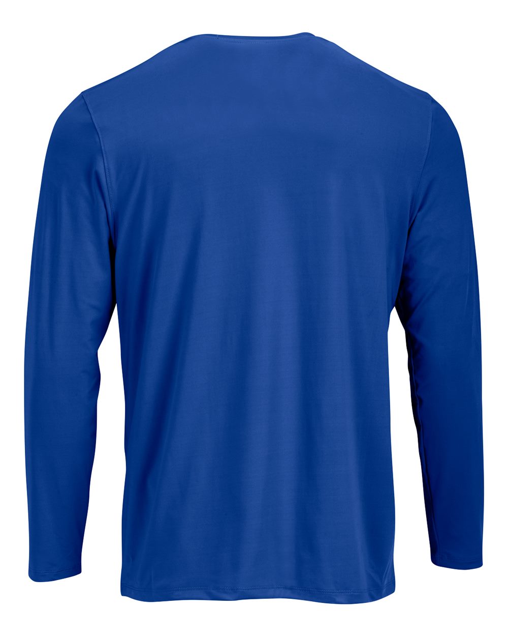 Unisex Aruba Extreme Performance Long Sleeve T-Shirt - 222 9