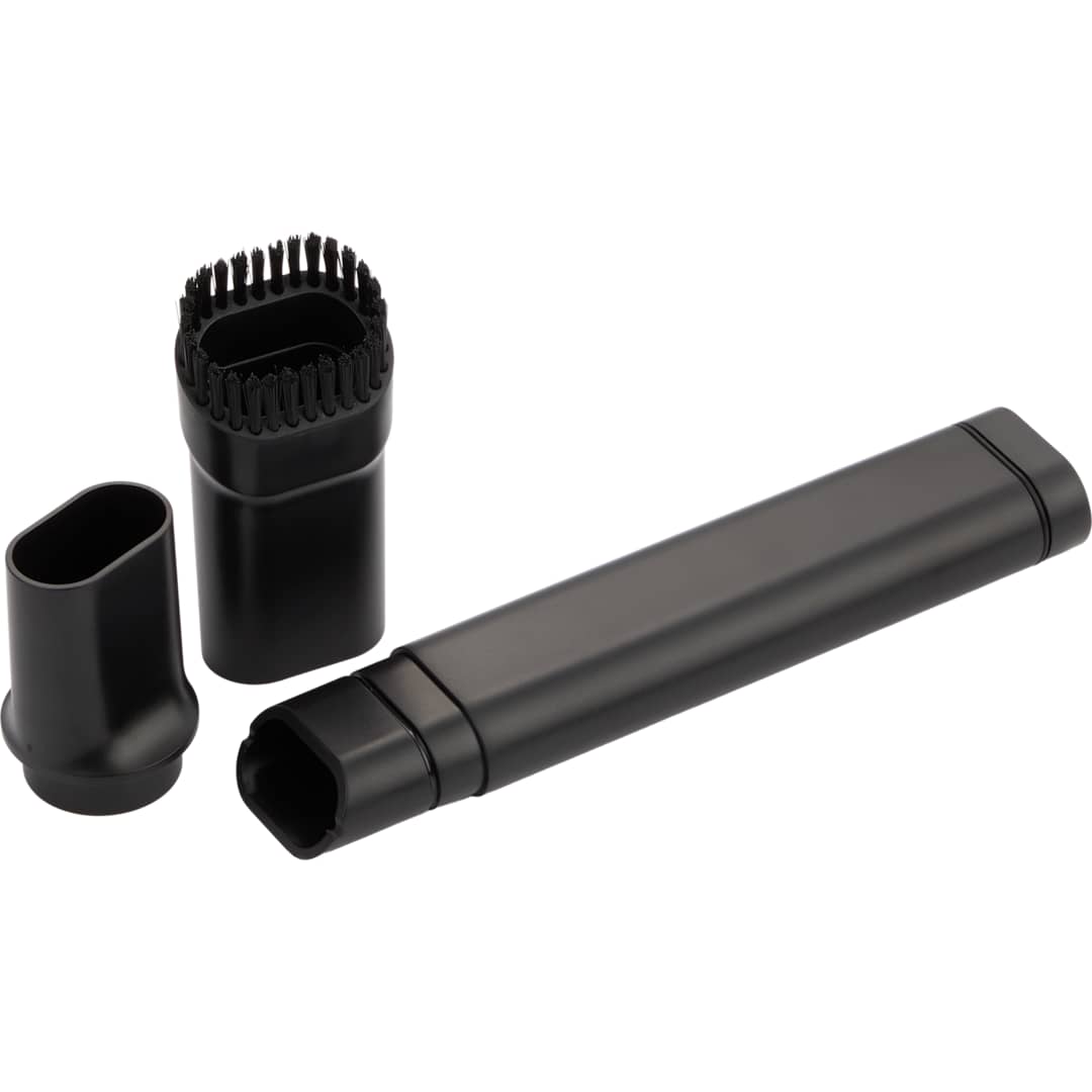 VacuMate Handheld Rechargeable Vacuum 16