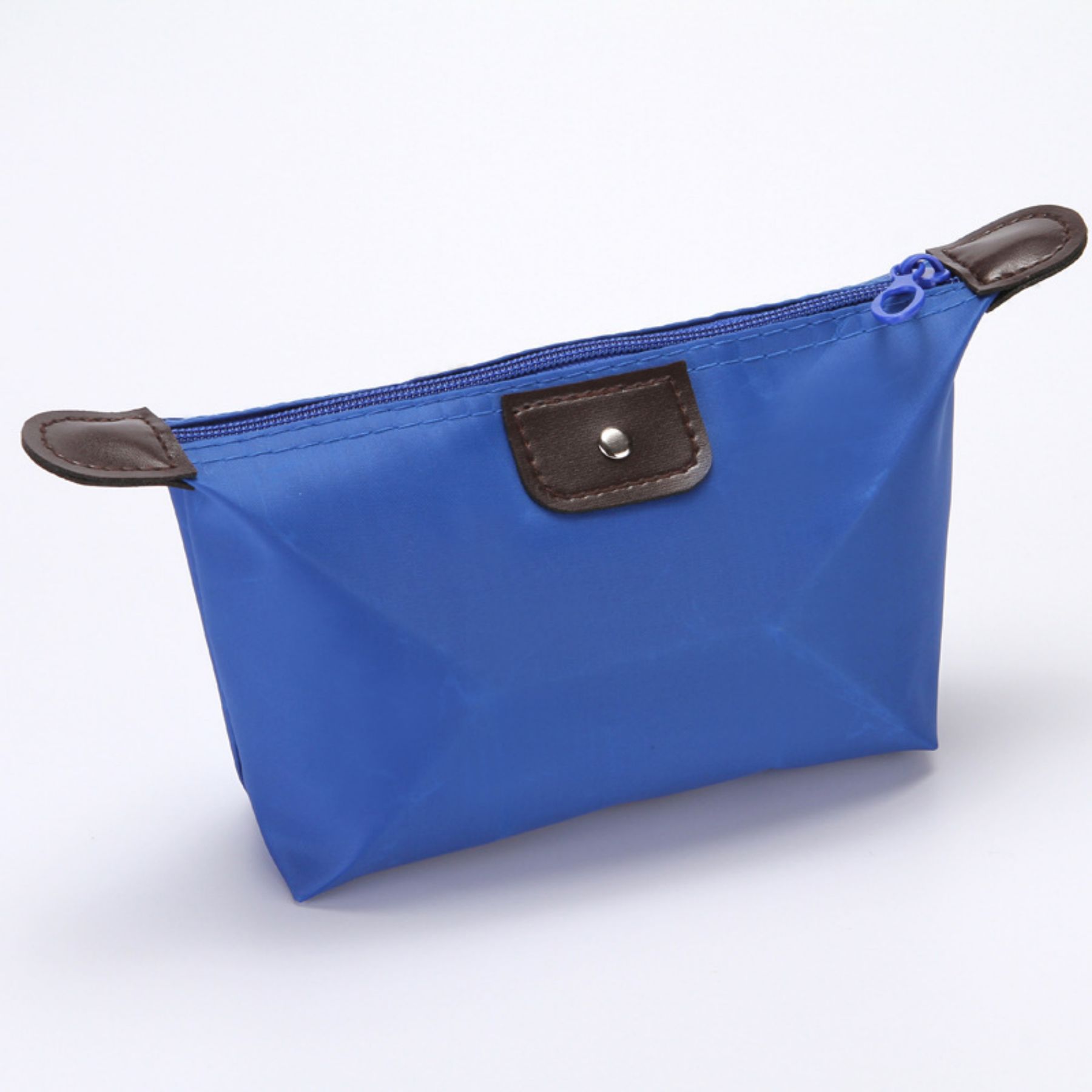 Cosmetic Bag 1