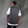 Men's TELLURIDE Packable Insulated Vest 196