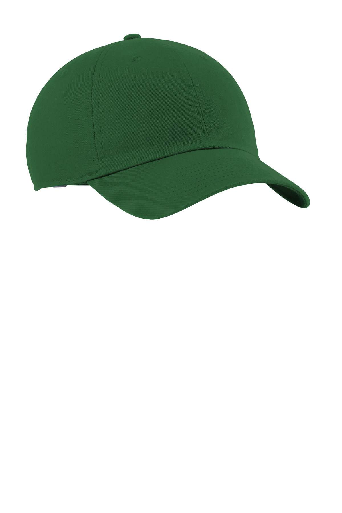 Nike Heritage Cotton Twill Cap NKFB5677 18