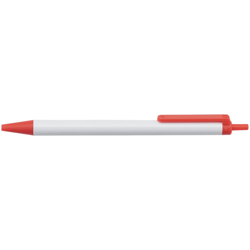 Click Action Pens 13