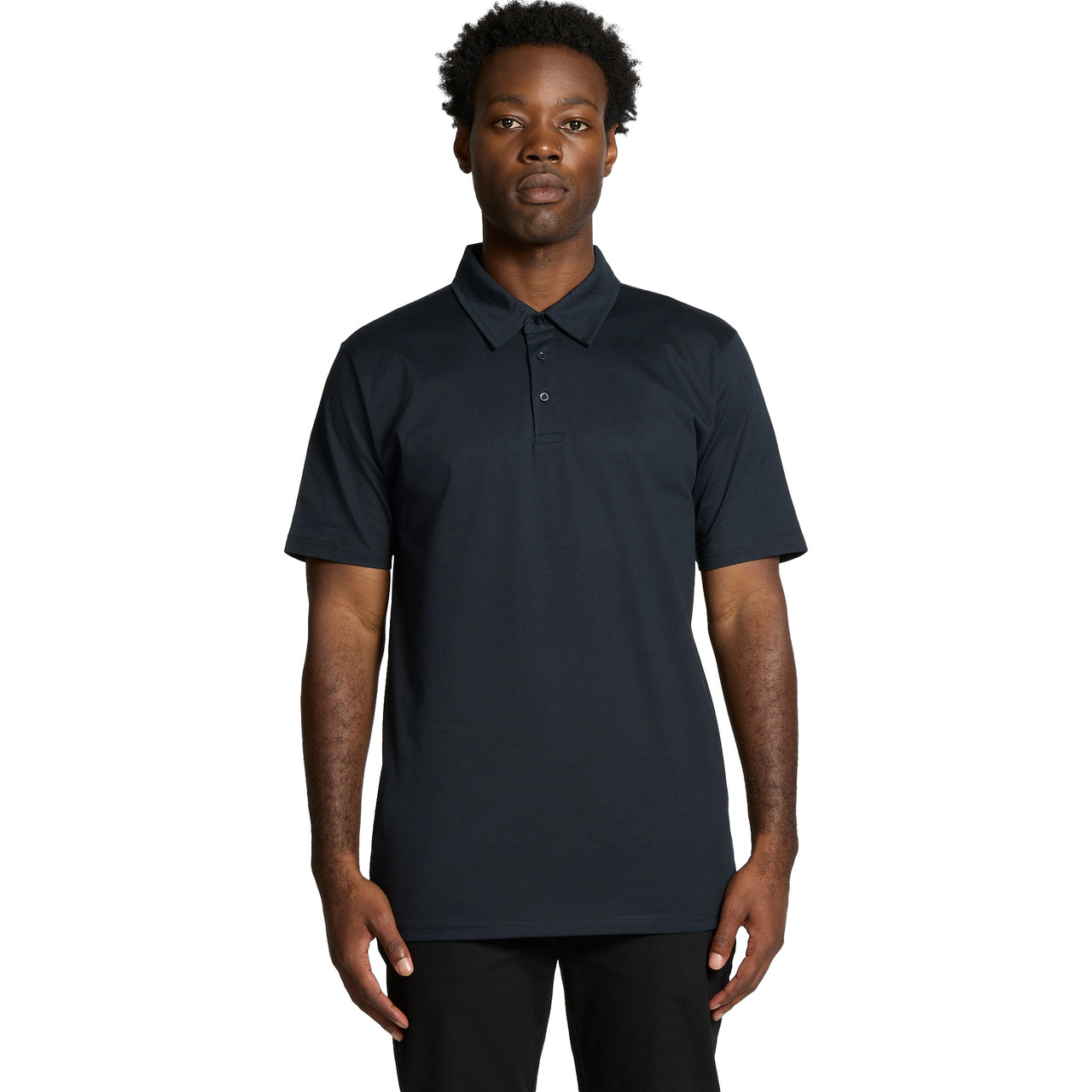 Chad Polo | 5402 24