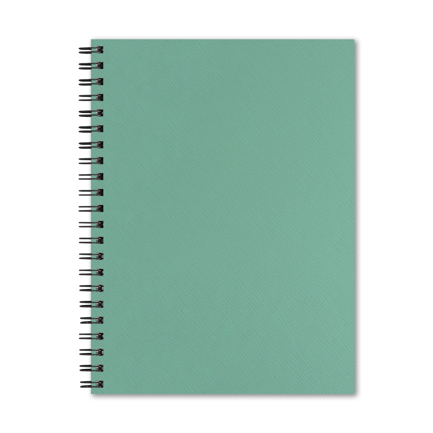 ApPeel WireO Ortisei Grande XL Apple Academic Planner 16