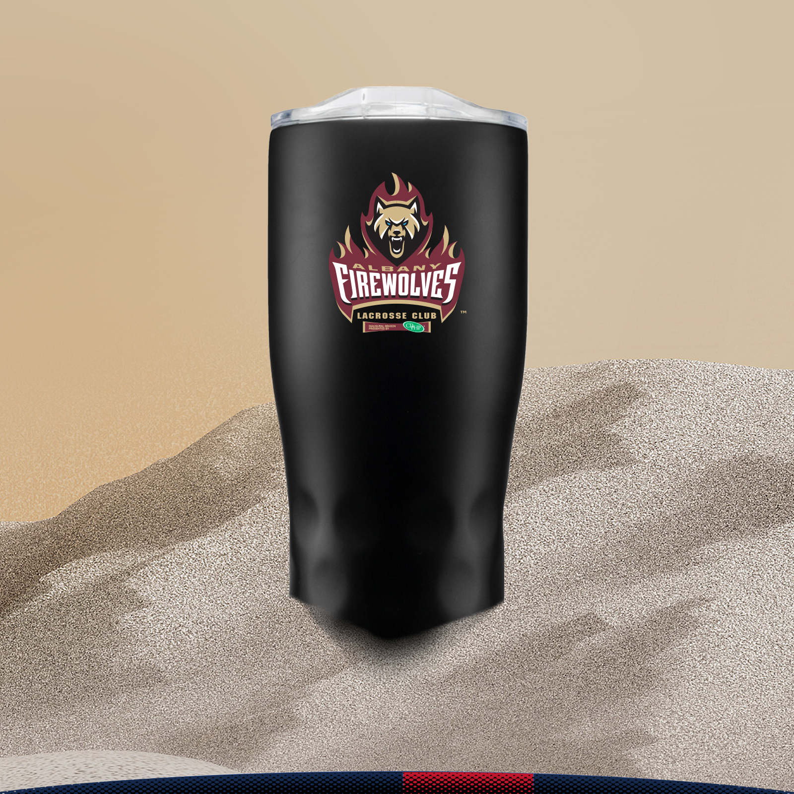 25 OZ. Famen Stainless Steel Travel Mug 7