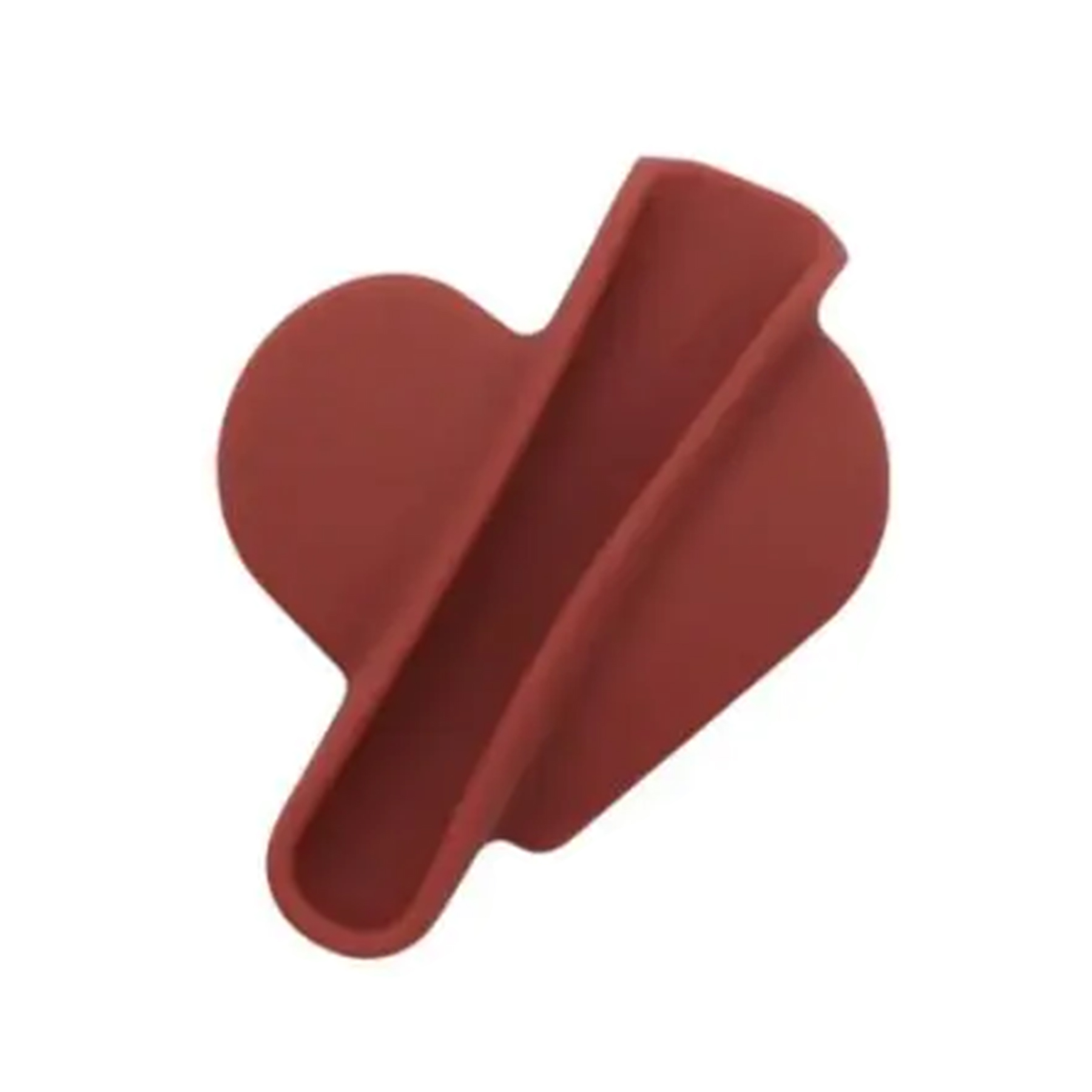 Solia Lipstick Phone Holder 7