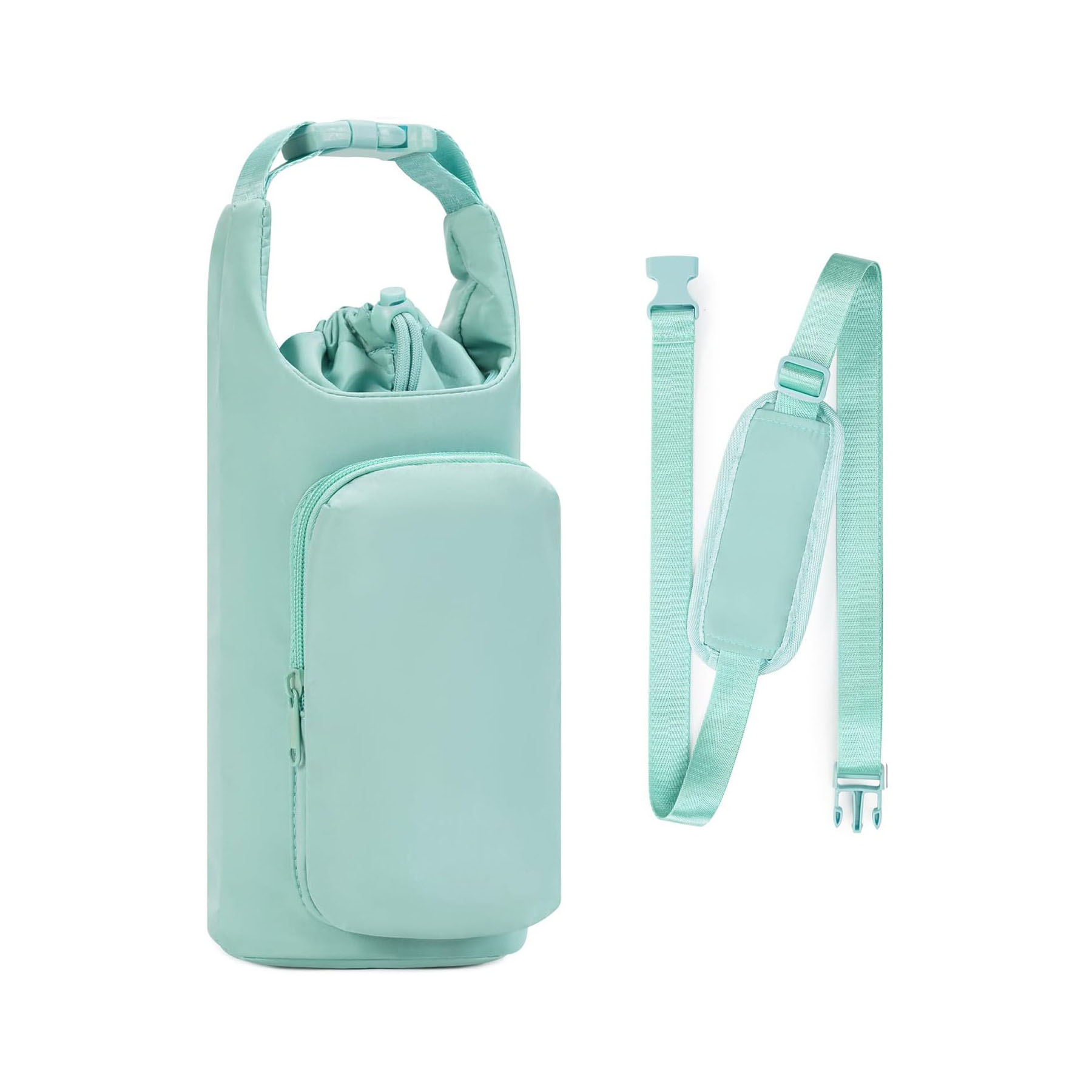 Outdoor Sports Bottle Bag 1