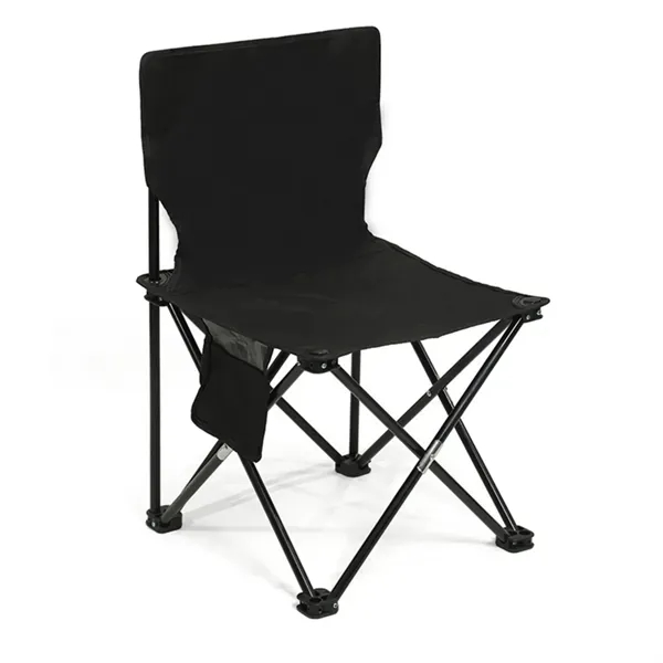 Portable Folding Camping Chair 14