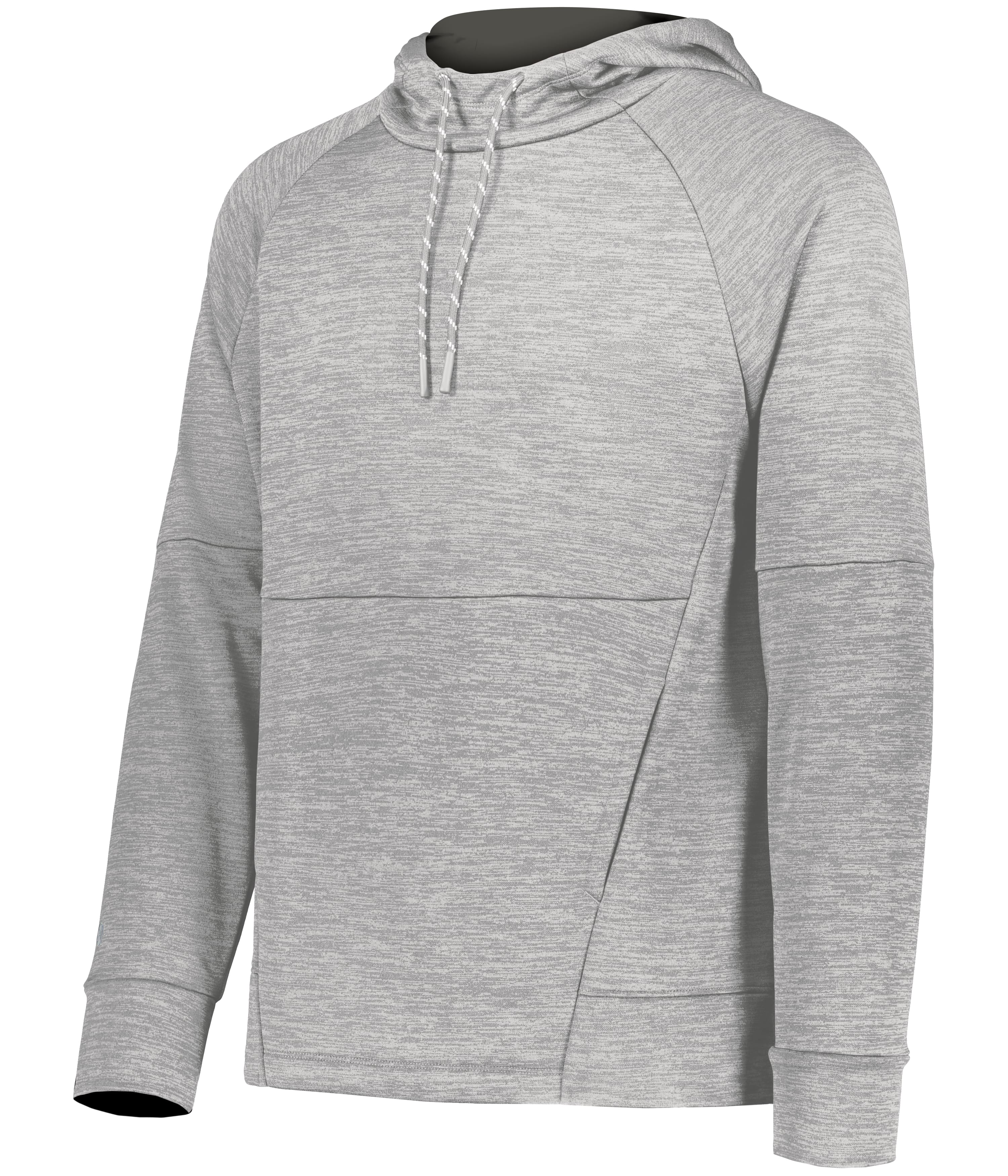 All-Pro Performance Fleece Hoodie 7