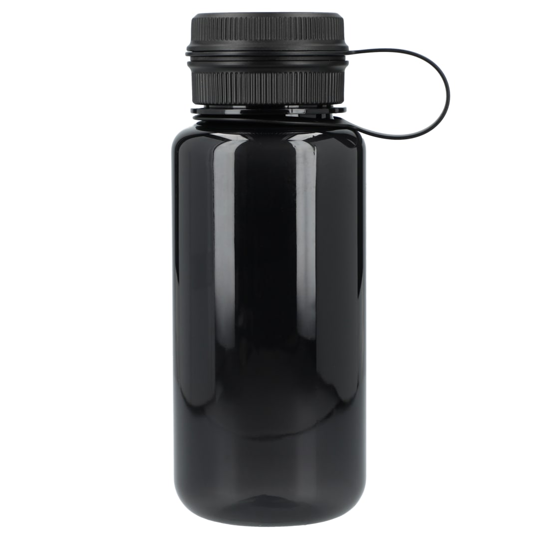Quest Tritan™ Renew Sports Bottle 30oz 60