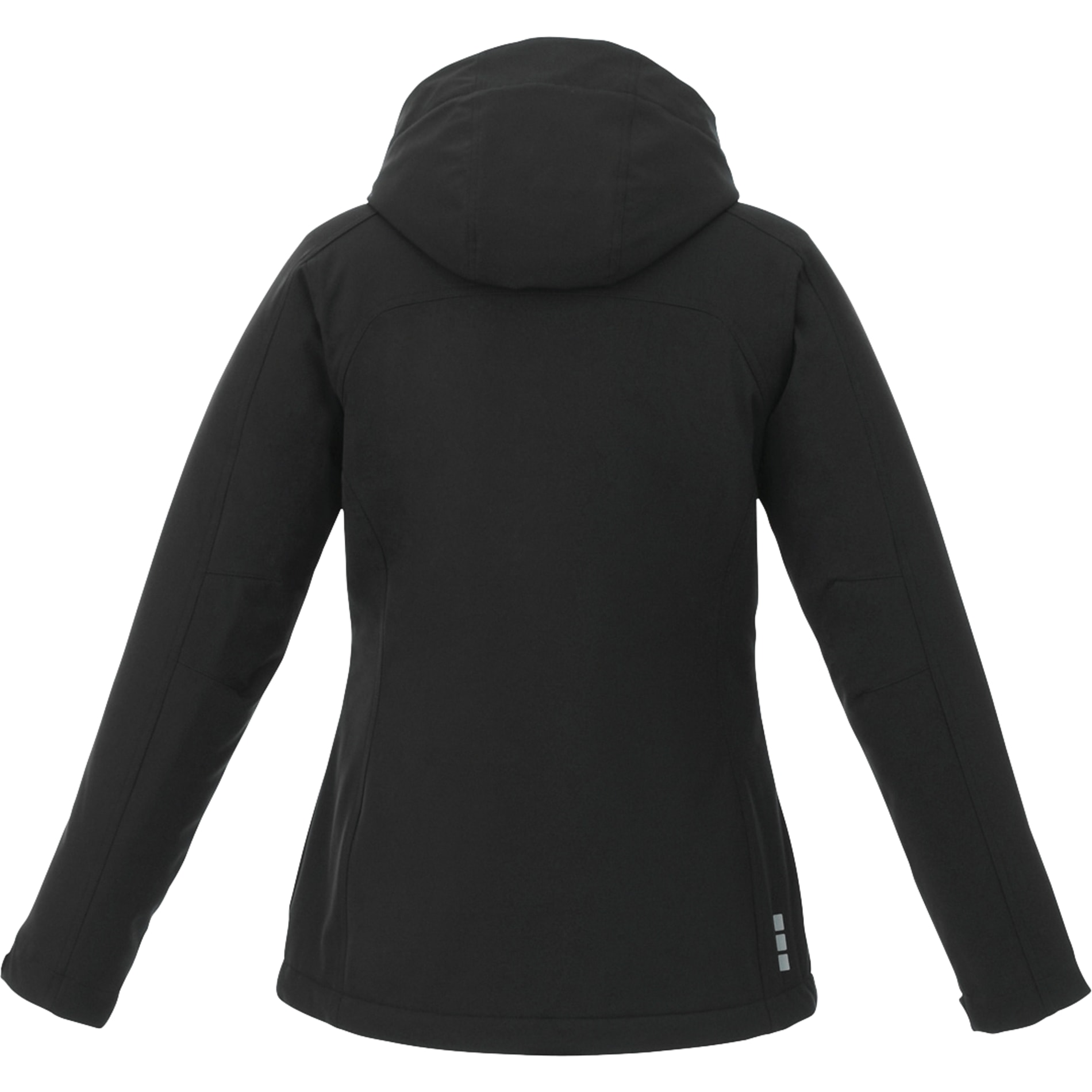 Women's Bryce Insulated Softshell Jacket 82