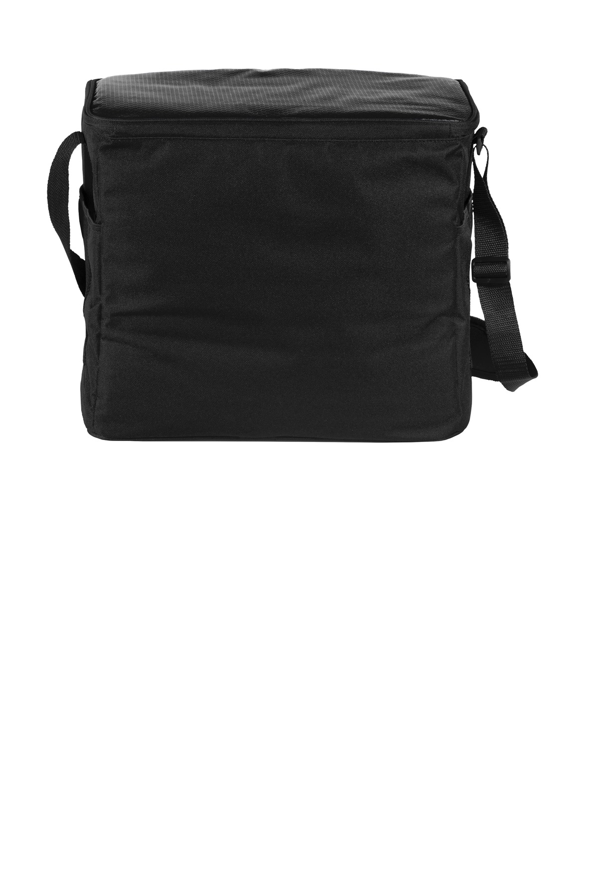 Port Authority 24-Can Cube Cooler. BG514 13