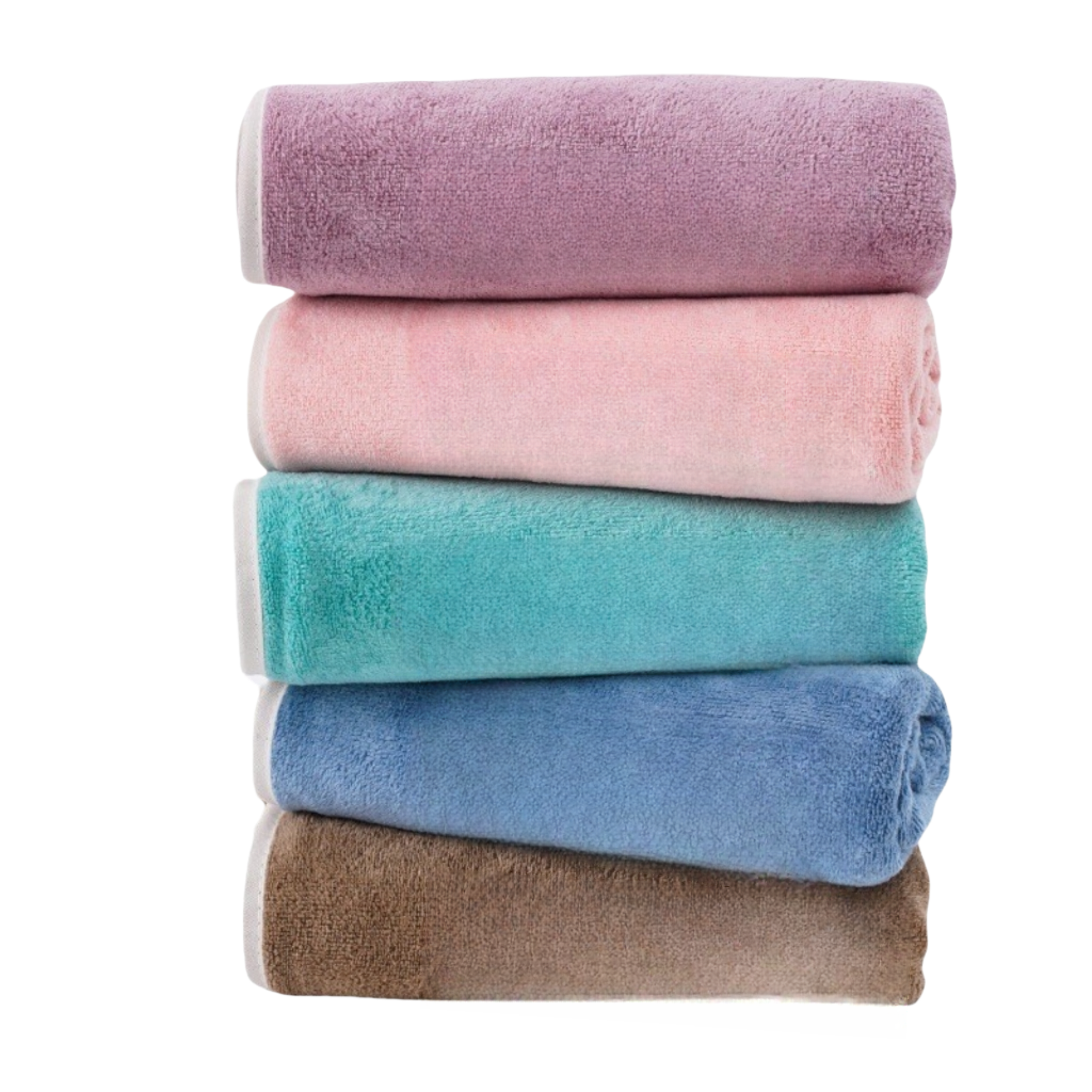 Sports Towel 1