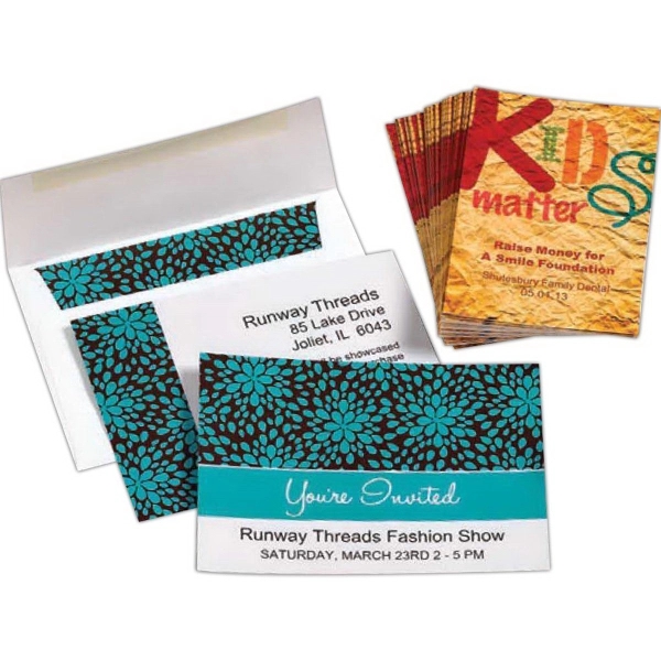 Invitations 2