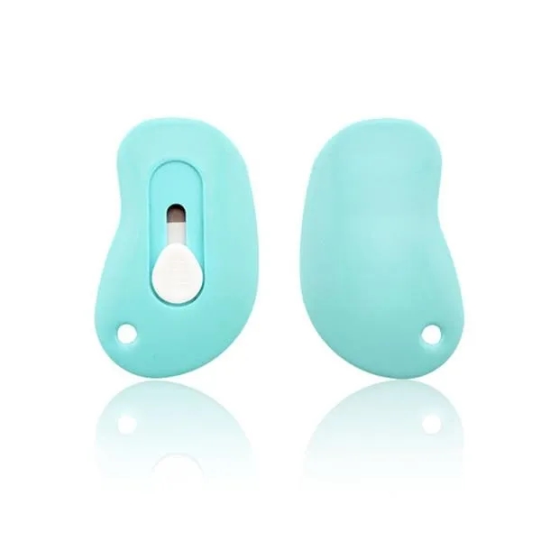 Retractable Utility Knife Box Letter Opener 7