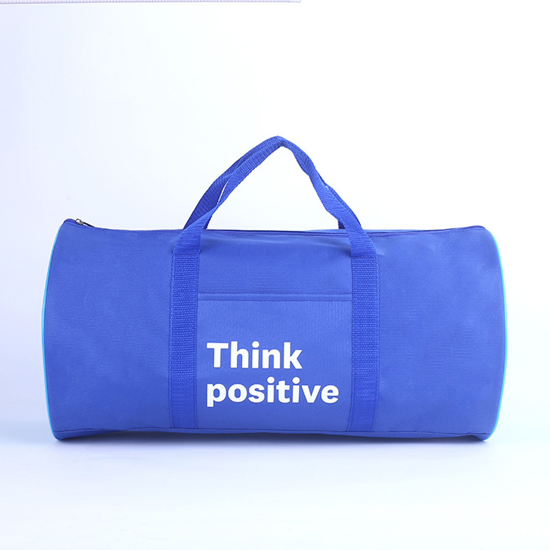 Reusable Grocery Bag 1