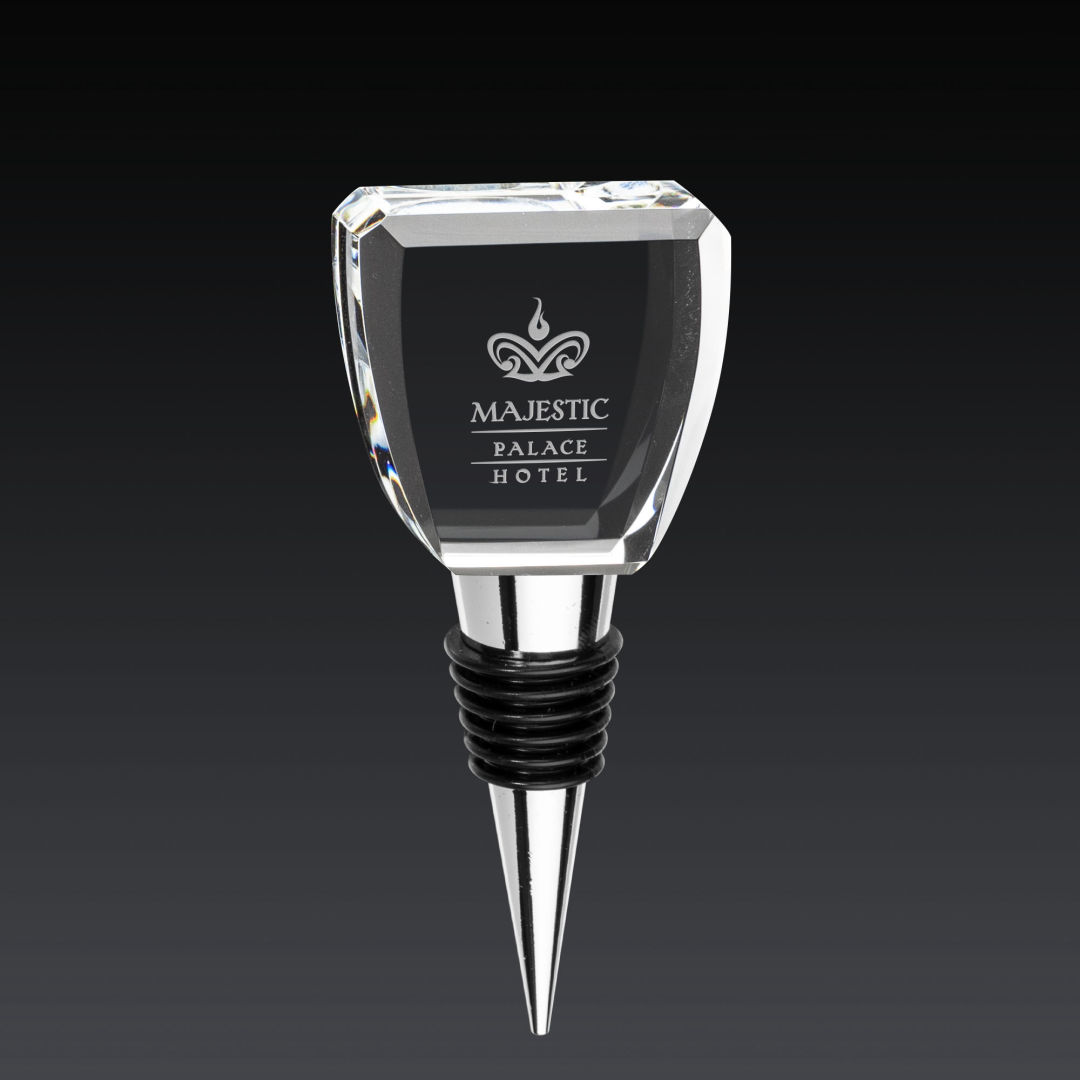 Tapavino Wine Stoppers 16