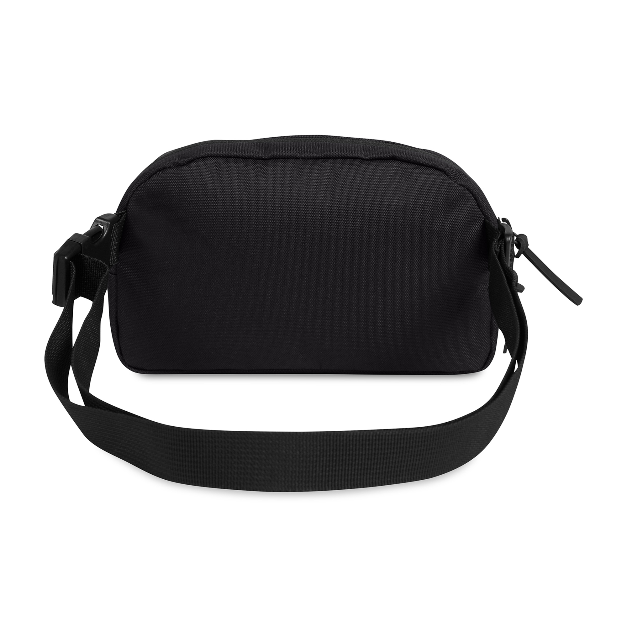 New Balance® Essentials Recycled rPET Small Waist Bag 56