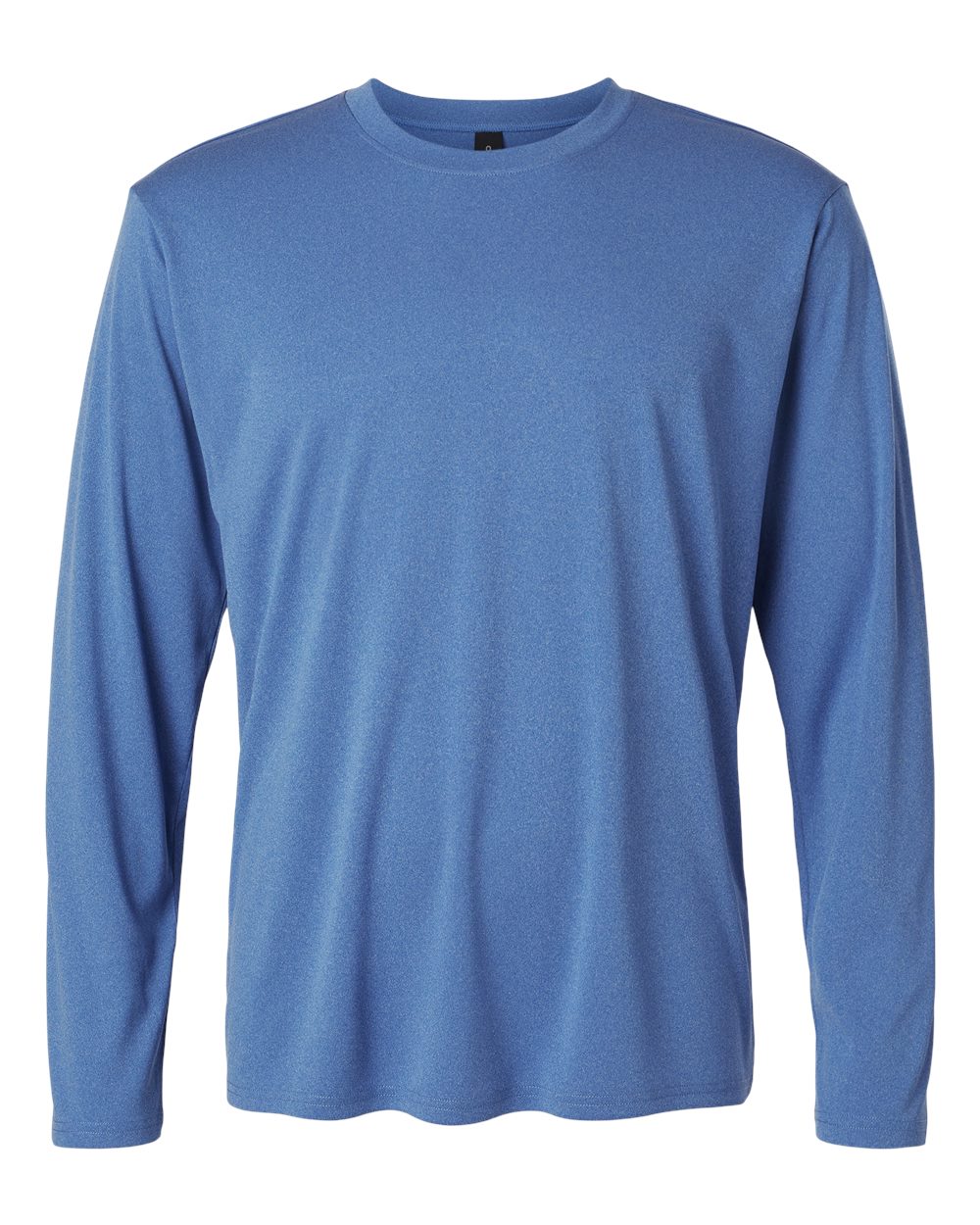 Unisex Pro-Lock Performance Long Sleeve T-Shirt - 48400 32
