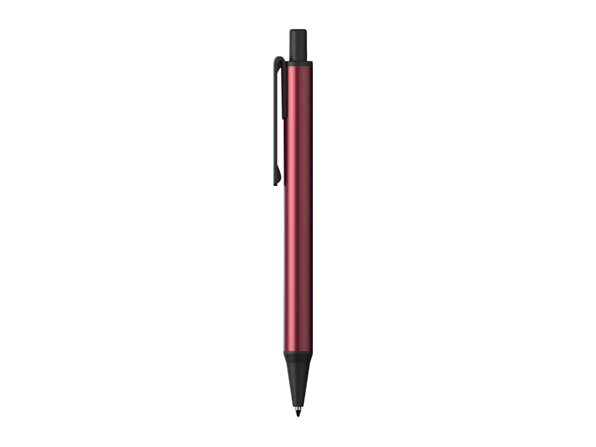 Smooth pen 9