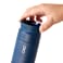 Ocean Bottle Coffee Flask 350ml 103