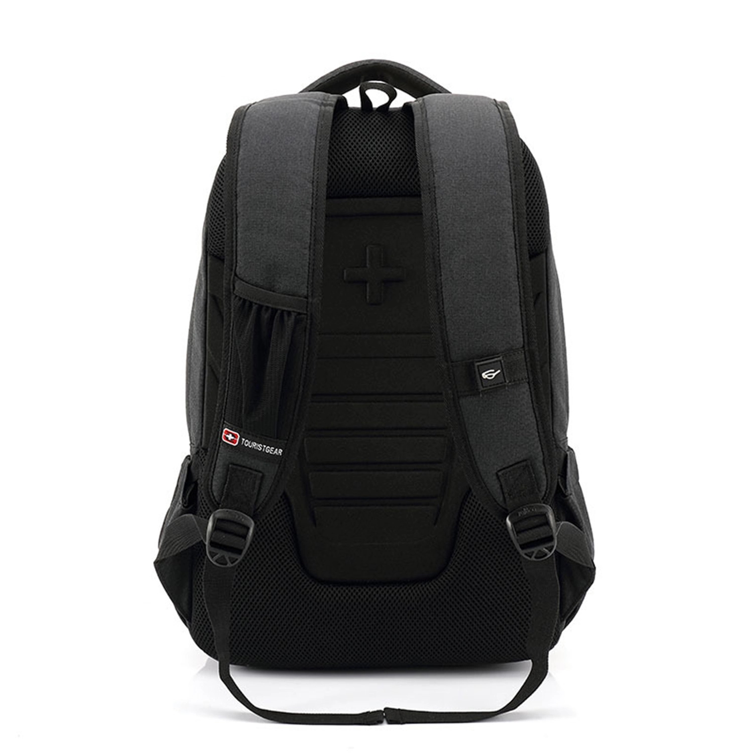 Durable And Weather Resistant 26L Backpack 5