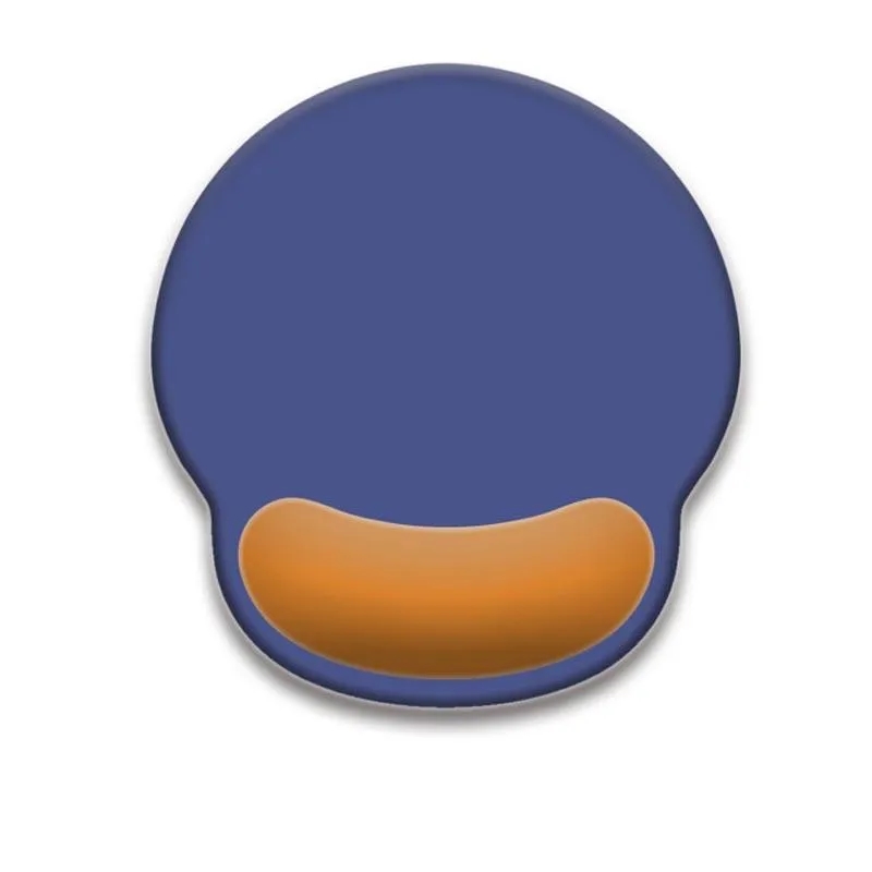 Mouse Pads 10