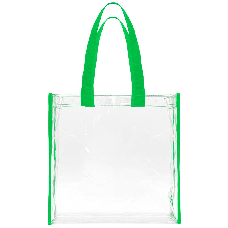 The Fenway Stadium Tote 7