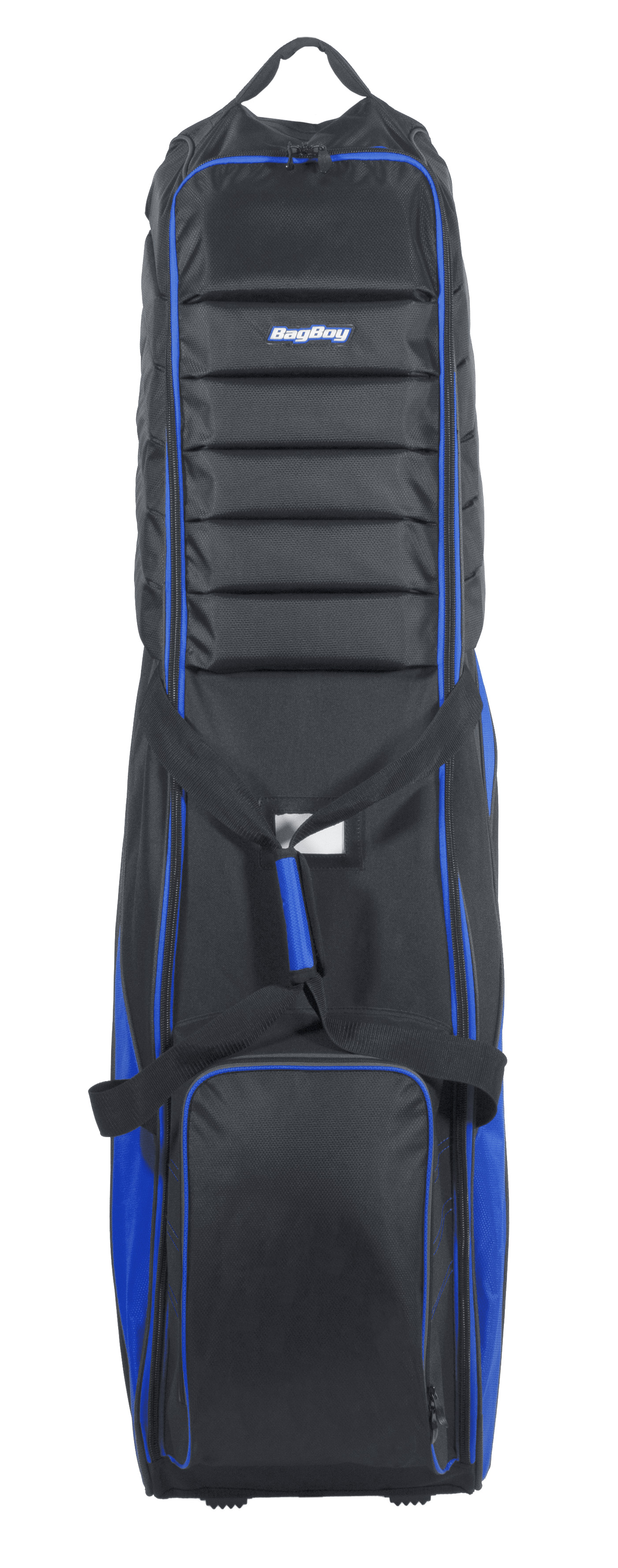 Bag Boy® T-750 Travel Cover 10
