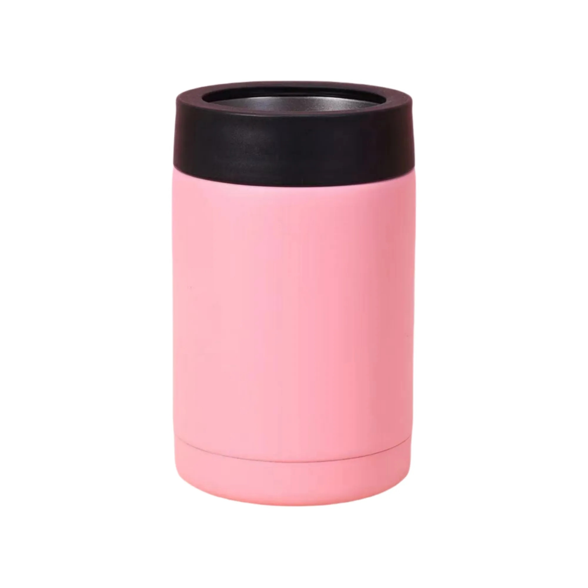 12oz 304 Stainless Steel Cold-Retention Can 3