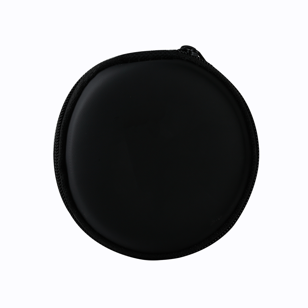 State Street Headset Earphone