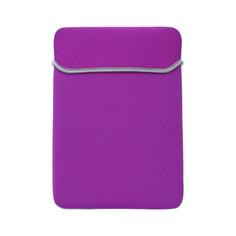 Reversible Tablet Neoprene Sleeve (iPad air) 11