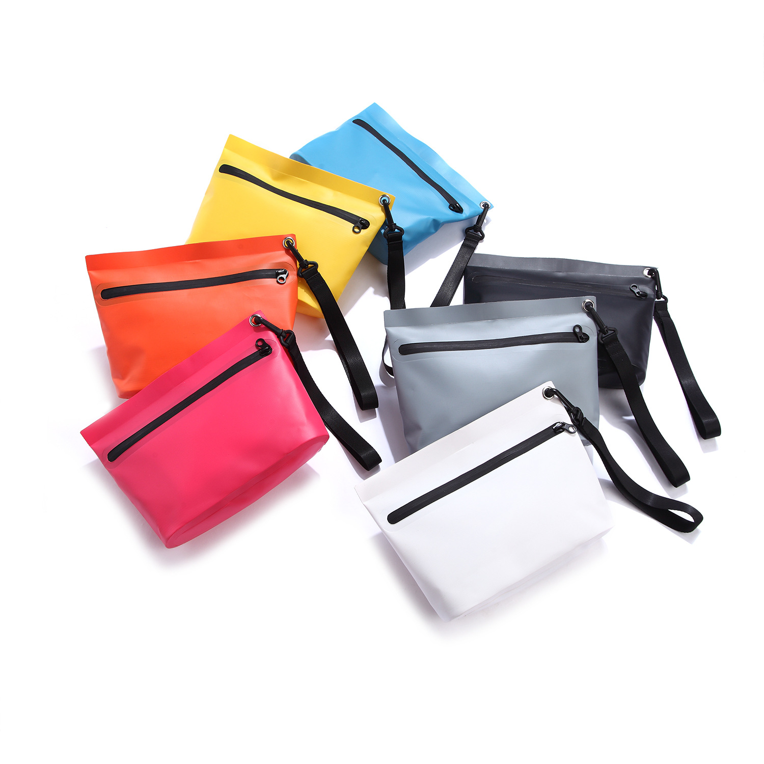 Waterproof Bag 1