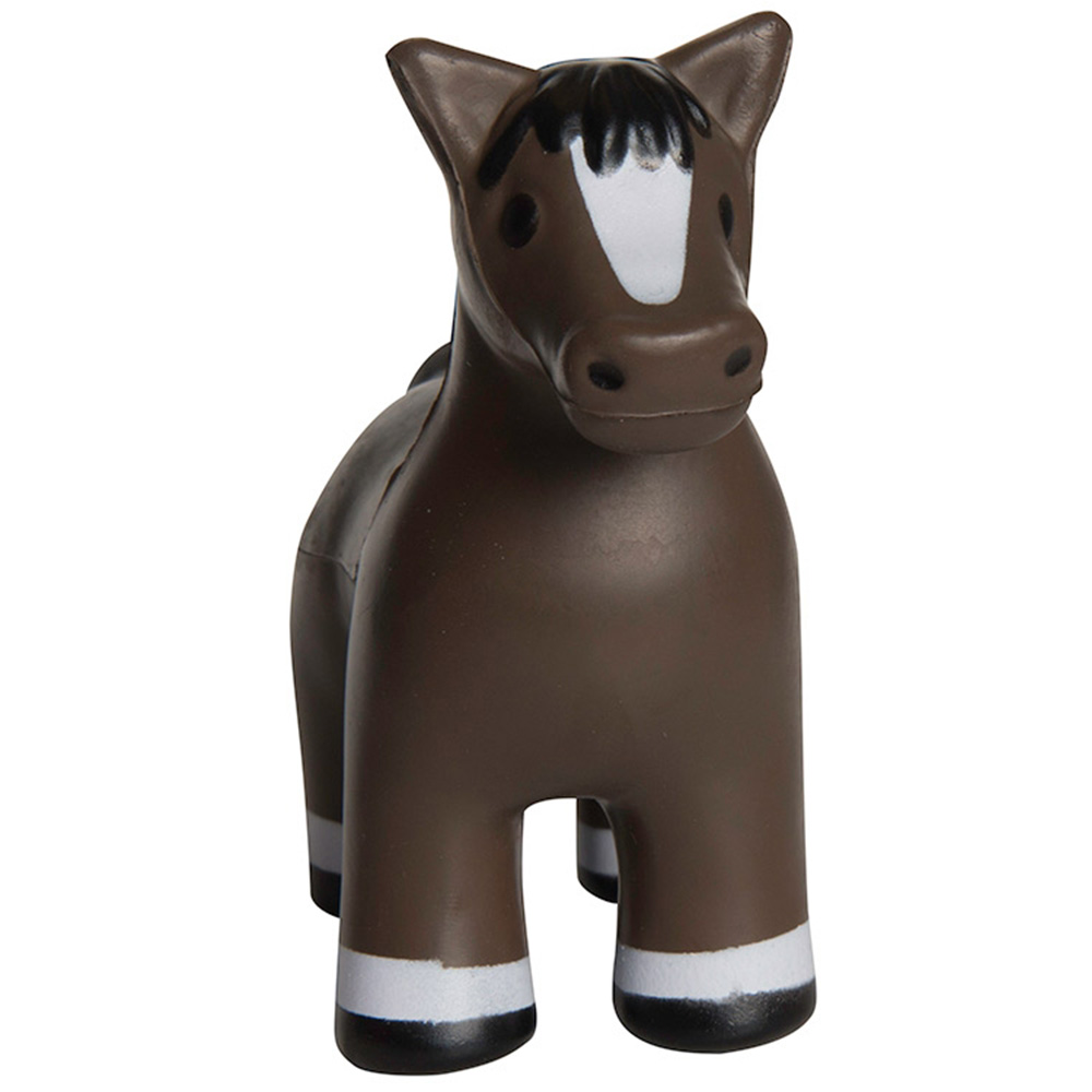 Horse Stress Reliever 9