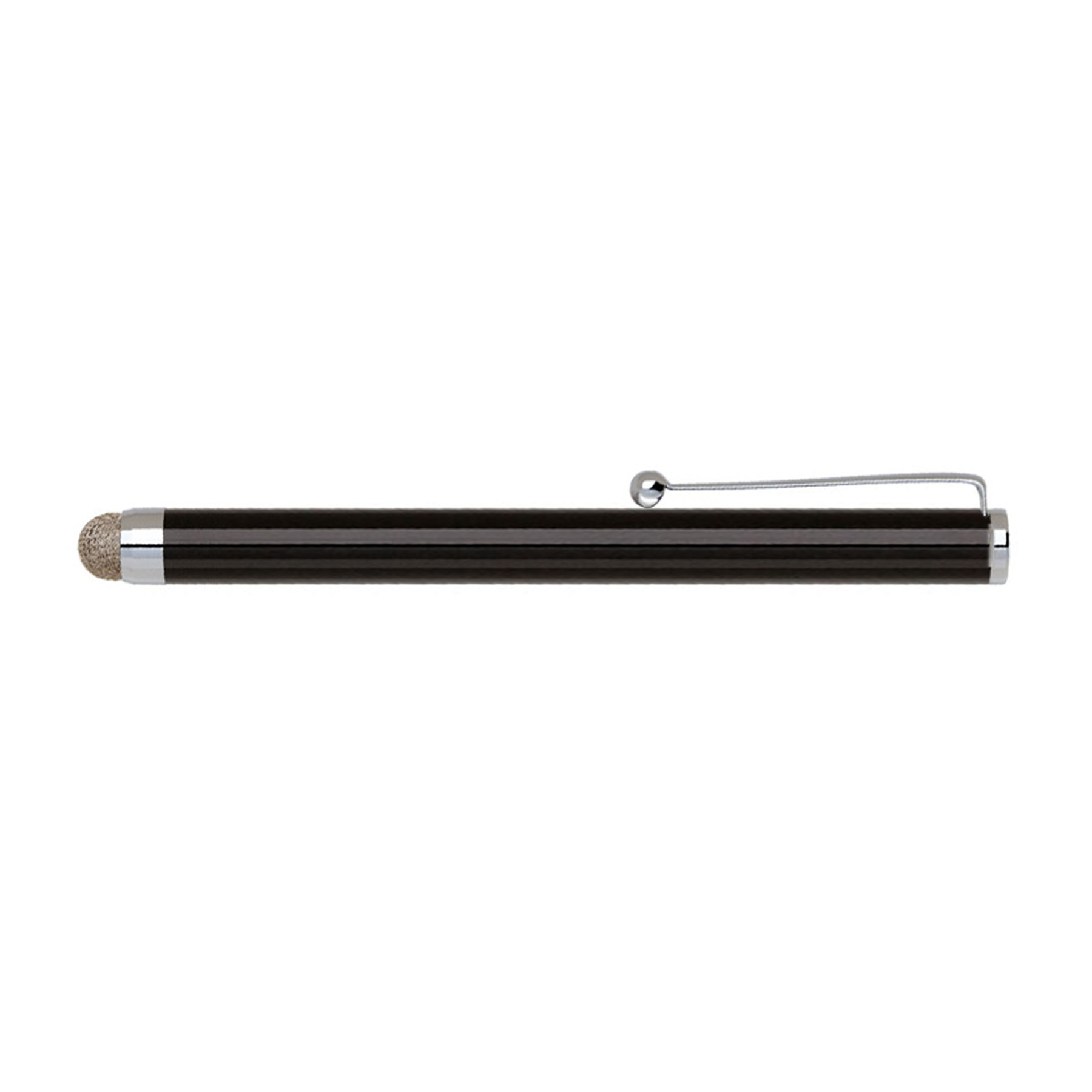 High-Sensitive meterial stylus 12