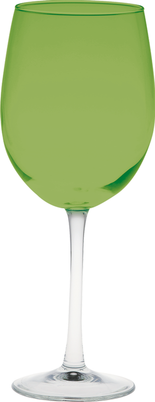 19 oz. Cachet White Wine 21
