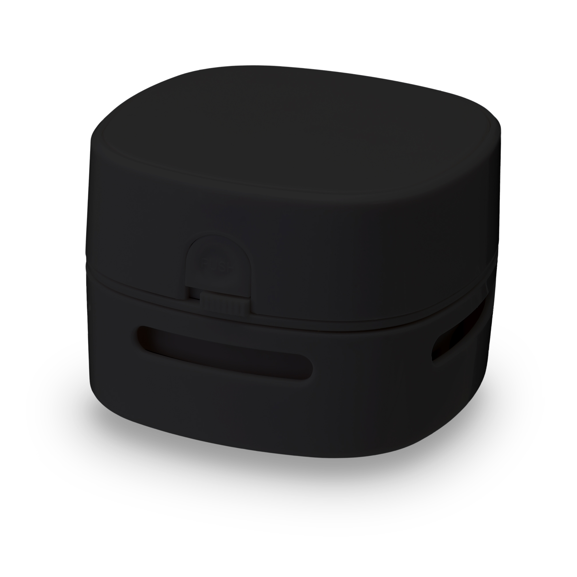 Desktop Vacuum Cleaner 4