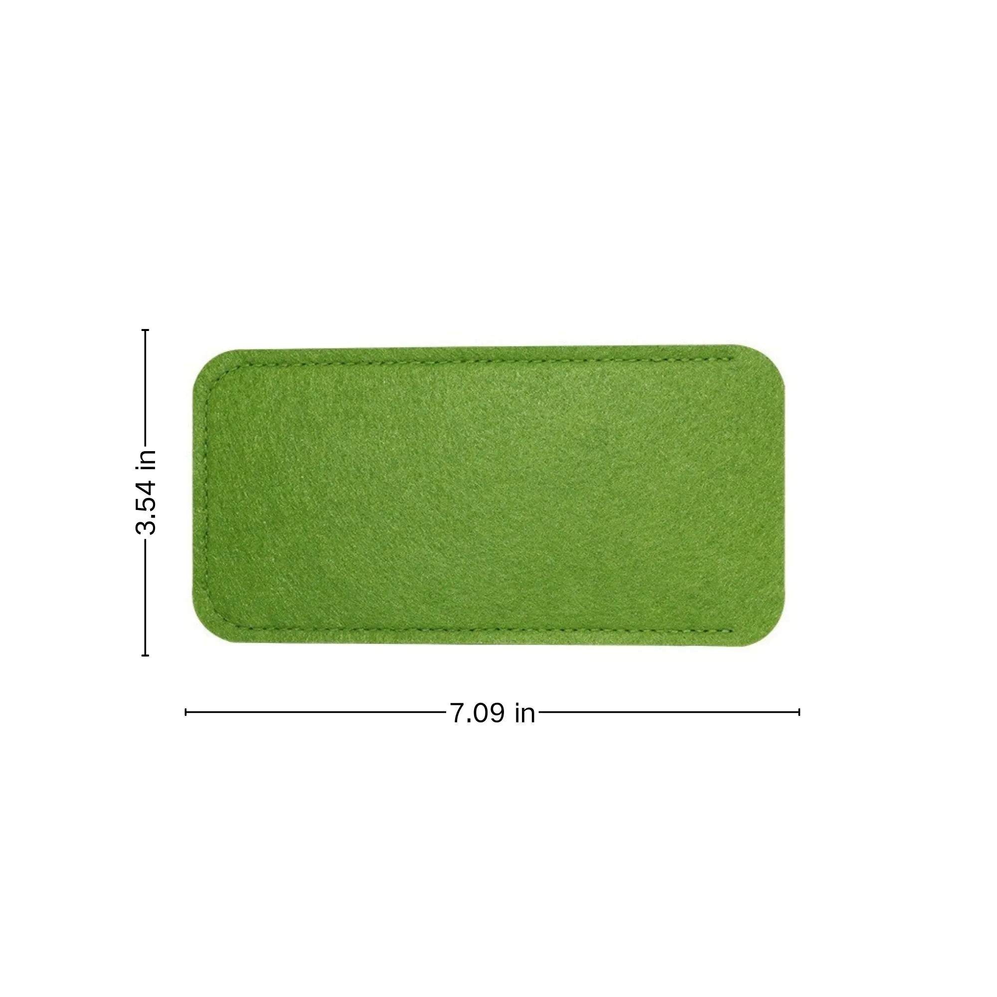 Lightweight Breathable Travel Elastic Sleep Mask 5