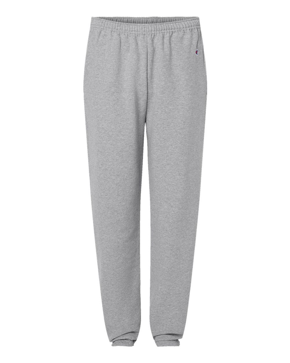 Unisex Powerblend® Sweatpants with Pockets - P950 9